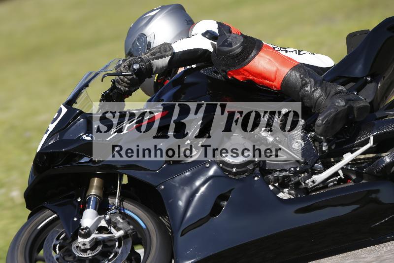 /Archiv-2025/12 30.04.2025 Speer Racing ADR/Gruppe rot/148